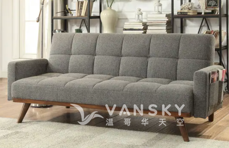 250416183757_Screenshot 2025-04-16 at 6.37.54 PM.png